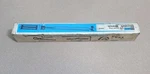 Vtg Sears Craftsman Digitork Micro-adjusting 1/2" Drive Torque Wrench 44479 Usa. Fixed Price $79.99.