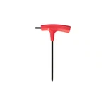 5 Mm Ball End Hex T-handle Key. Fixed Price $11.45.