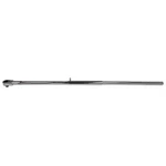 Cdi 10005MFRMH Torque Wrench, 1DR, 200-1000 Ft.-lb., 70 In. Fixed Price $1263.99.