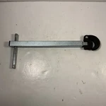 Superior Tools 03812 Basin Wrench. Fixed Price $12.50.