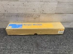 New Tohnichi SP38NX14N Preset Torque Wrench. Fixed Price $26.00.