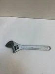 K-tool 48015 15" Adjustable Wrench With 1-7/8" Jaw Capacity (ea). Fixed Price $29.99.
