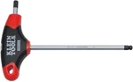 3/16-INCH Ball End Hex Key With T-handle,. Fixed Price $14.99.