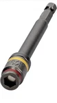 Malco MSHMLC2 C-rhex Building Construction Series Cleanable (1/4" & 5/16")...... Fixed Price $20.99.