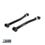 Teraflex Jl/jt Alpine Short Arm Pair - Front Lower 1416500. Fixed Price $357.99.