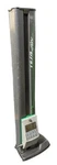 Brown & Sharpe Tesa Hite 007-90042 Digital Height Gauge 25". Fixed Price $1299.99.
