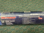 New Westward 10L423 Torque WRENCH,3/4DR,2 FT.-LB.,32 Free Shipping!. Fixed Price $299.99.