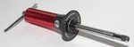 Geodore TT250 1/4" Torque Measuring Screwdriver 0-250 Cn-m 0-22 Lbf-in. Fixed Price $80.00.