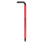 Wera 05022635001 Hex Key,l SHAPE,6 3/4 In 483F78. Fixed Price $20.64.