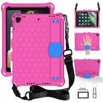 Shockproof Case Cover For Ipad 10TH 9TH 8TH 7TH 5TH 6TH Gen Mini Air With Strap. Fixed Price $19.19.