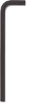 Bondhus 116-12101 .035 L-wrench Allen Chamfered. Fixed Price $25.37.
