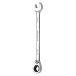 Westward 54PP48 Wrench, Combination, Metric, 10MM. Fixed Price $14.19.