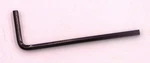 3M Wrench 30674, 2.5 Mm L-key. Fixed Price $18.40.