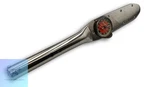 Snap-on TE602FUA Torque Meter Tool Precision Measurement. Fixed Price $141.37.