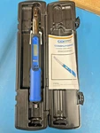Cdi Computorq Snap On 2401C13 (nob). Fixed Price $388.00.
