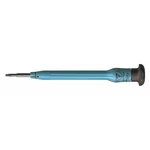 Moody Tool 51-3077 Rev Driver Esd Handle, .100"PHIL.080"PHIL. Fixed Price $13.29.