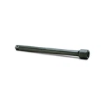 Wright Tool 4909 1/2" Drive Impact Extension (pin). Fixed Price $38.11.
