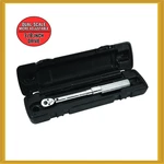 Cdi 3/8-INCH Drive 250 Inch-pound Dual Scale Micro-adjustable Torque Wrench New. Fixed Price $116.99.