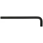 Bondhus 15919 3/4" 11.3" Hex Tip Long Arm L-key With Proguard Finish. Fixed Price $29.75.