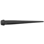Klein Tools 3256 Broad-head Bull Pin, 1-1/16-INCH. Fixed Price $29.99.