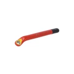 2MV-9 Key Insulated, Ring Mm Iec 60900, Vde Alloy Steel Bahco. Fixed Price $60.58.
