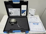 Gedore DVI-28Z Torque Multiplier. Fixed Price $4000.00.