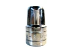 Sk Tools 6PT. 5/8" Drive Deep Socket 1/2" Chrome 40116 *made In The Usa*. Fixed Price $13.00.
