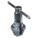 Ridgid 342 Internal Pipe WRENCH,4-1/2" 1VUV1. Fixed Price $131.34.