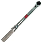 Sk Tools 3/8" Drive Micrometer Torque Wrench 74075-33 Reversible Vintage. Fixed Price $139.99.