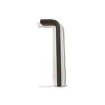 Eklind 17 Mm Metric Long Arm Hex L-key 14634. Fixed Price $22.95.