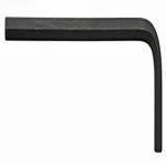 Bondhus 13960 Long Arm Hex Tip Key L-wrench W/proguard Finish 100PK 4MM. Fixed Price $48.88.