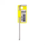 Bondhus Corp. .050 Balldrv L-wr. Fixed Price $6.49.