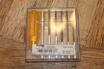 Xcelite 99PS-40 Allen Hex Socket Driver Set 11PC Nos Made Usa Rare 99PS40 Apex. Fixed Price $44.99.