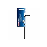 1.5MM Long Hex Key Eklind Alloy Steel Rust Resistant Tool. Fixed Price $6.29.