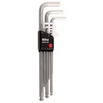 Wiha Piece Metric L-shape Hex Key Set, 66994.G. Fixed Price $26.78.