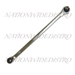 Vim Tools New 1/4" & 5/16" Hex Micro Bit Ratchet W/ Sq Dr. Reversible HBR8. Fixed Price $32.99.