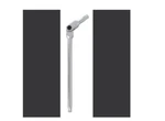 Bondhus Corporation T40 Chrome Torx Hex-pro Wrench. Fixed Price $10.99.