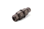 Motion Pro Hex Axle Tool 17 19 22 24MM Chromoly For Sport Bikes 57-0397. Fixed Price $32.93.