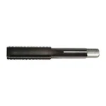Westward 440-3326 H5 Bottom, 9/16-18NF. Fixed Price $20.49.