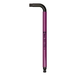 Wera 950 Spkl Hex Wrench - 8.0MM Long Arm 05022614001. Fixed Price $23.76.