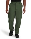 Propper Uniform Bdu Trouser- Button Fly, 100% Cotton Tactical Army Cargo Pants. Fixed Price $44.99.