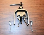 Matco Tools BP-150 Vintage Pilot Bearing Puller. Fixed Price $50.00.