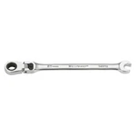 Westward 54PP12 Combo WRENCH,STEEL,METRIC,0 Deg.. Fixed Price $42.46.