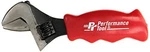 Wilmar WLMW9108 Performance Tool Stubby Adjustable Wrench. Fixed Price $20.86.