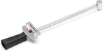 Gearwrench 3/8" Drive Beam Torque 0-800 In/lbs. 2956N , Black. Fixed Price $83.23.