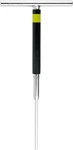 New Tsunoda Quick Turn Type Hex Wrench 4.0MM TL-4.0 From Japan. Fixed Price $27.15.