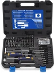 Torque Wrench Screwdriver Set Gunsmith Instrument Tool Accurizing New. Fixed Price $108.90.