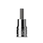 Capri Tools 6 Hex Bit Socket, 3/8-INCH Drive, Metric Mm,. Fixed Price $8.68.