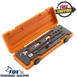 Ktm Torque Wrench - 00029996000. Fixed Price $274.99.