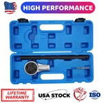 03716B Professional Grade Torque Multiplier, 2200 Foot-pound Over 13 Inches. Fixed Price $79.64.